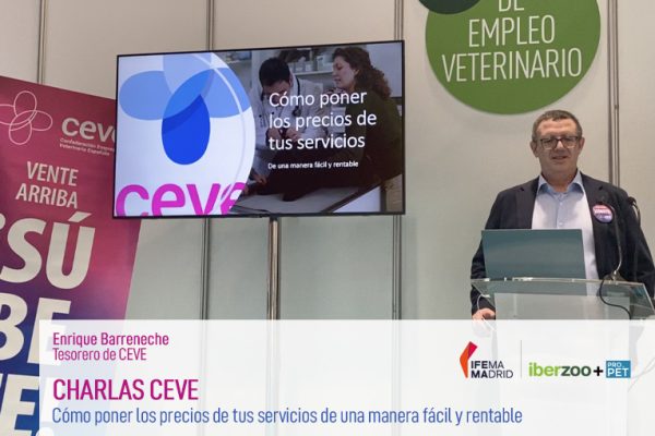 Cómo poner los precios de tus servicios de forma fácil y rentable.