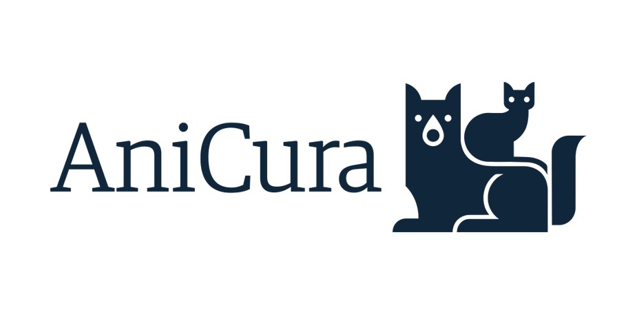 anicura