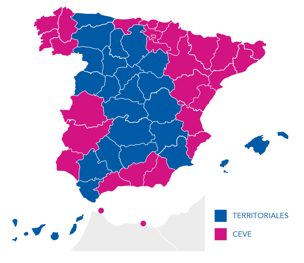 espana-mapa