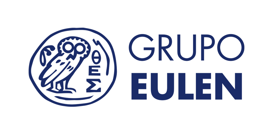 grupo eulen