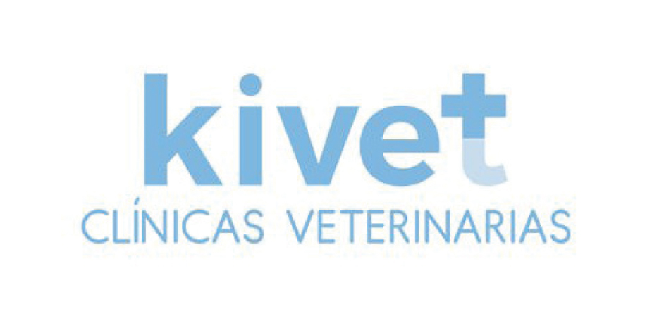 kivet