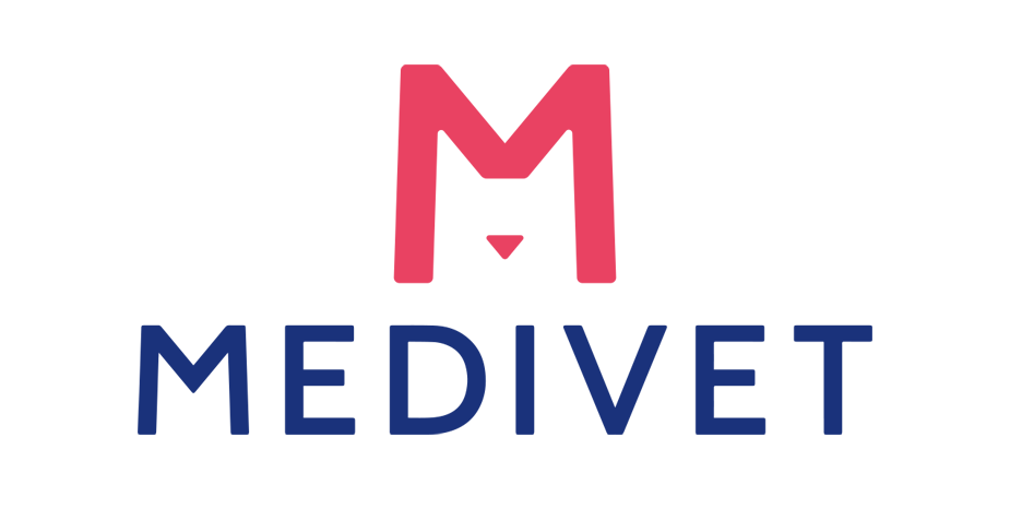 medivet