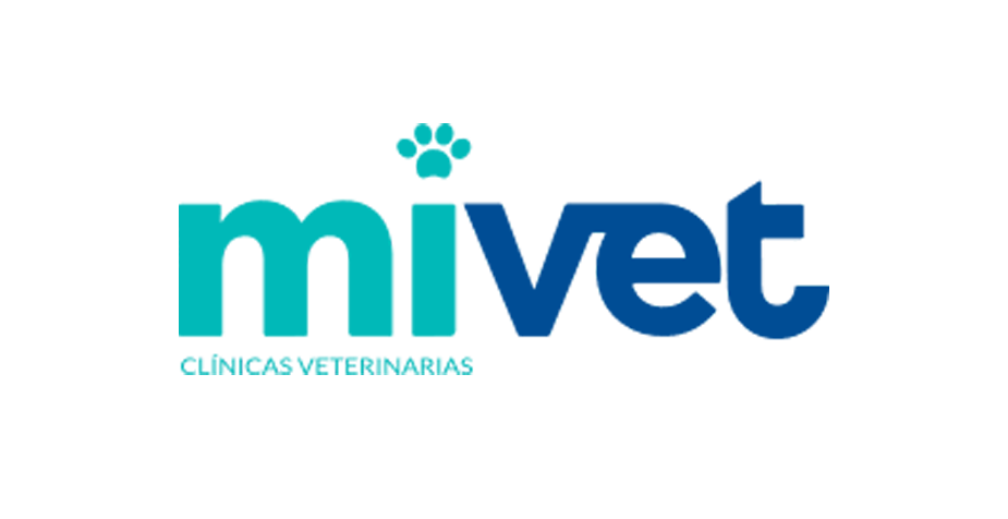mivet