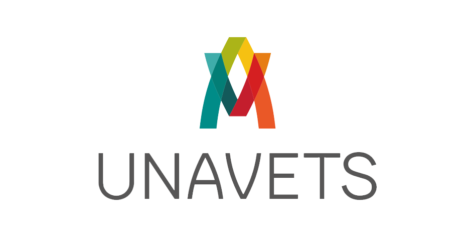 unavets