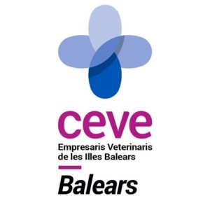 Cuota Socios CEVE Illes Balears Autónomos